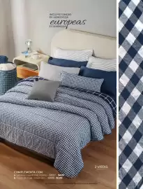 Catálogo Vianney Página 65