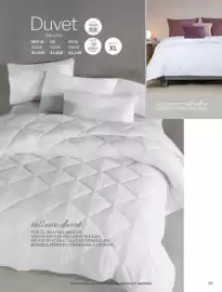 Catálogo Vianney Página 67