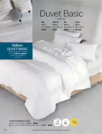 Catálogo Vianney Página 68