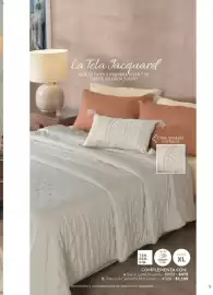 Catálogo Vianney Página 7