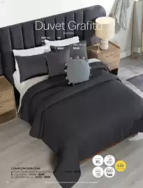 Catálogo Vianney Página 70