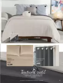 Catálogo Vianney Página 71