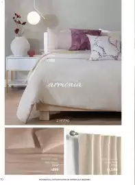 Catálogo Vianney Página 72