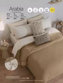 Catálogo Vianney Página 73