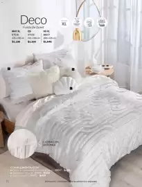 Catálogo Vianney Página 74