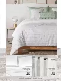 Catálogo Vianney Página 75