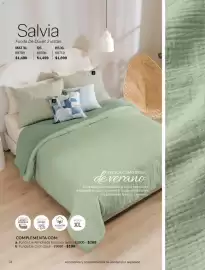 Catálogo Vianney Página 76