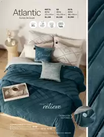 Catálogo Vianney Página 77