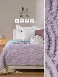 Catálogo Vianney Página 78