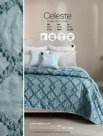 Catálogo Vianney Página 79