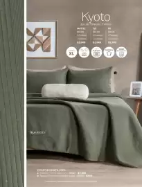 Catálogo Vianney Página 8