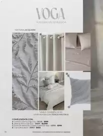 Catálogo Vianney Página 80