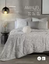 Catálogo Vianney Página 81