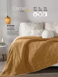 Catálogo Vianney Página 82