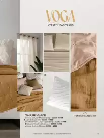 Catálogo Vianney Página 83