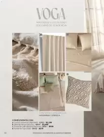 Catálogo Vianney Página 84