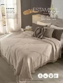 Catálogo Vianney Página 85