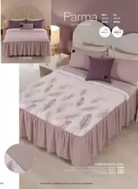 Catálogo Vianney Página 86