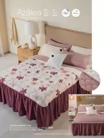 Catálogo Vianney Página 87