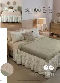 Catálogo Vianney Página 88