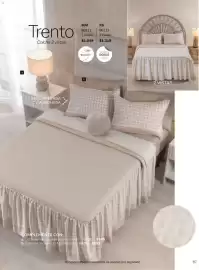 Catálogo Vianney Página 89