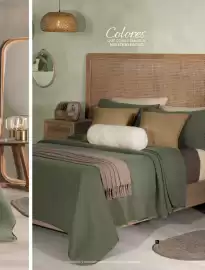 Catálogo Vianney Página 9