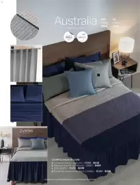 Catálogo Vianney Página 90