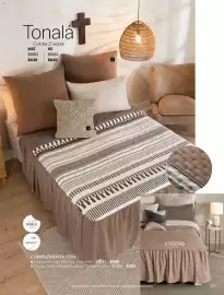 Catálogo Vianney Página 91