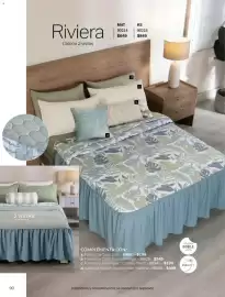 Catálogo Vianney Página 92