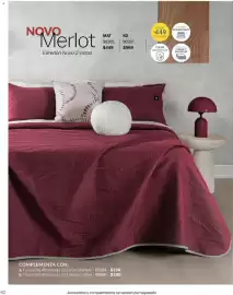 Catálogo Vianney Página 94