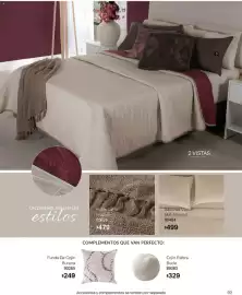 Catálogo Vianney Página 95