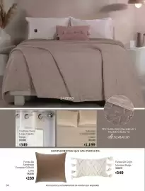 Catálogo Vianney Página 96