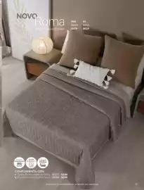 Catálogo Vianney Página 97