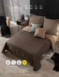 Catálogo Vianney Página 99