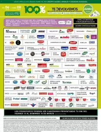 Catálogo Jumbo Página 2