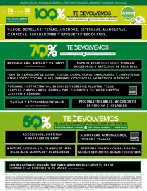 Catálogo Jumbo Página 5