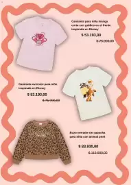 Catálogo Offcorss Página 2