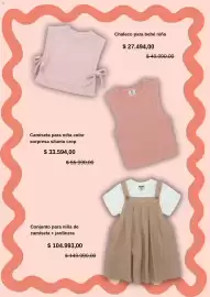 Catálogo Offcorss Página 4