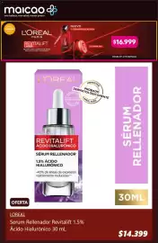 Catálogo Maicao Página 4