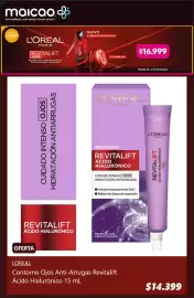 Catálogo Maicao Página 5