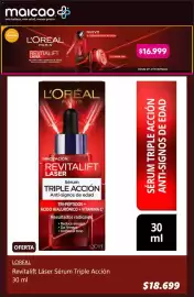 Catálogo Maicao Página 6