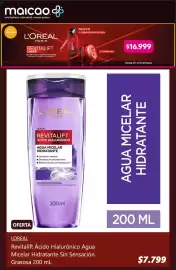 Catálogo Maicao Página 7