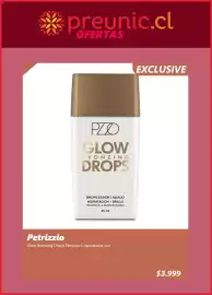 Catálogo Preunic Página 7