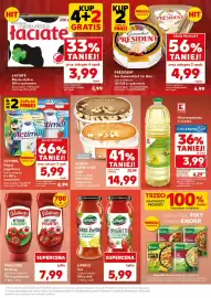 Kaufland gazetka Strona 15