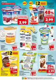 Kaufland gazetka Strona 26