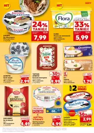 Kaufland gazetka Strona 27