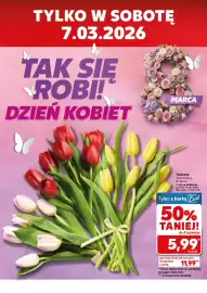 Kaufland gazetka Strona 4