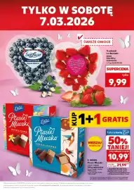 Kaufland gazetka Strona 5