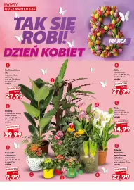 Kaufland gazetka Strona 6