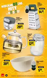 Polomarket gazetka Strona 10